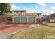 8 Errina Place, Willetton WA 6155