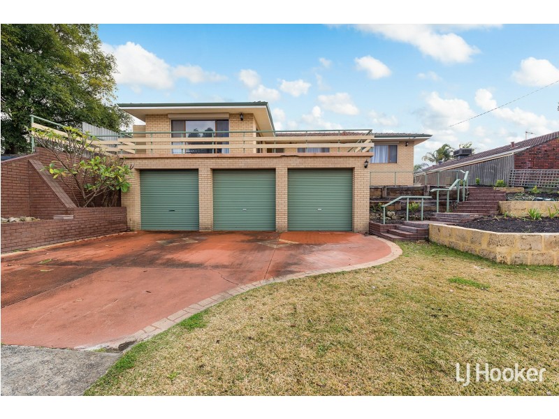 8 Errina Place, Willetton WA 6155