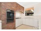 8 Errina Place, Willetton WA 6155
