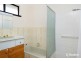 8 Errina Place, Willetton WA 6155