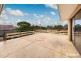 8 Errina Place, Willetton WA 6155
