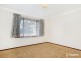8 Errina Place, Willetton WA 6155