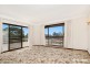 8 Errina Place, Willetton WA 6155