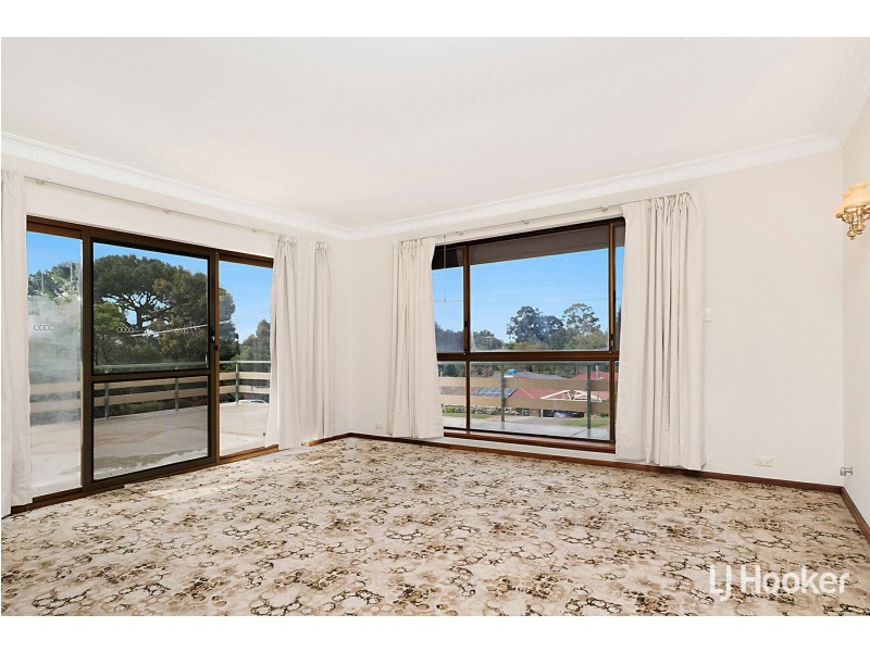 8 Errina Place, Willetton WA 6155