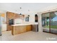 8 Errina Place, Willetton WA 6155