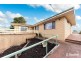 8 Errina Place, Willetton WA 6155