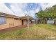 8 Errina Place, Willetton WA 6155