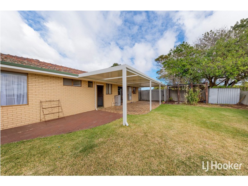 8 Errina Place, Willetton WA 6155