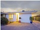 13B Gannett Street, Bateman WA 6150
