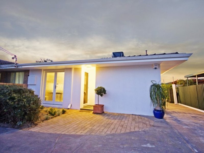 13B Gannett Street, Bateman WA 6150