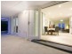 13B Gannett Street, Bateman WA 6150