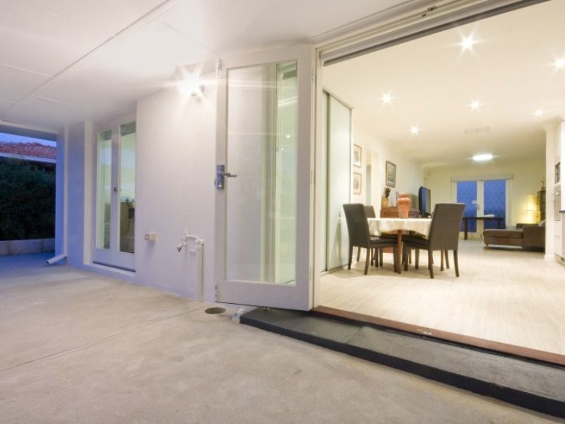 13B Gannett Street, Bateman WA 6150
