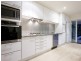 13B Gannett Street, Bateman WA 6150