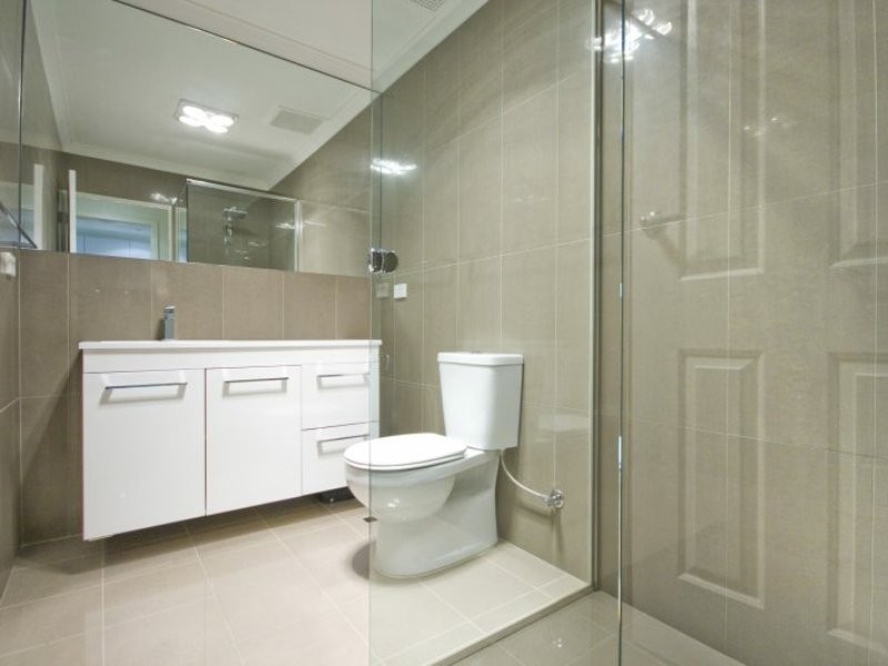 13B Gannett Street, Bateman WA 6150