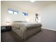 13B Gannett Street, Bateman WA 6150