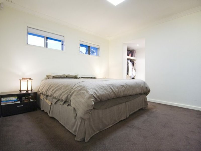 13B Gannett Street, Bateman WA 6150