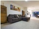 13B Gannett Street, Bateman WA 6150