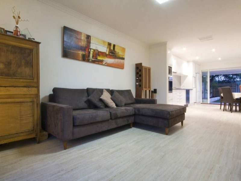 13B Gannett Street, Bateman WA 6150