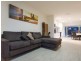 13B Gannett Street, Bateman WA 6150