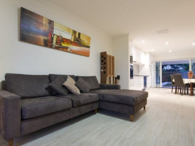 13B Gannett Street, Bateman WA 6150