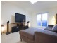 13B Gannett Street, Bateman WA 6150