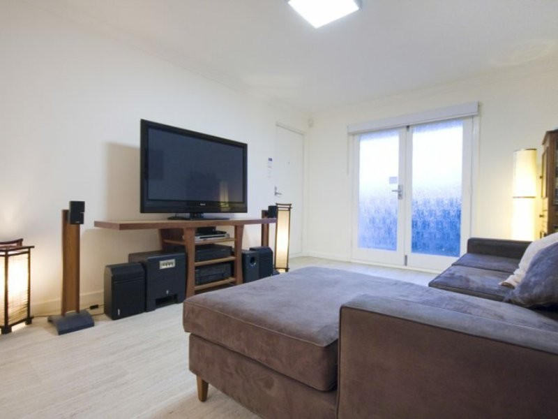 13B Gannett Street, Bateman WA 6150
