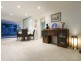 13B Gannett Street, Bateman WA 6150