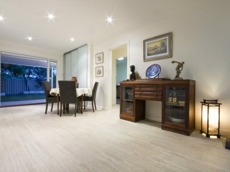 13B Gannett Street, Bateman WA 6150