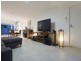 13B Gannett Street, Bateman WA 6150