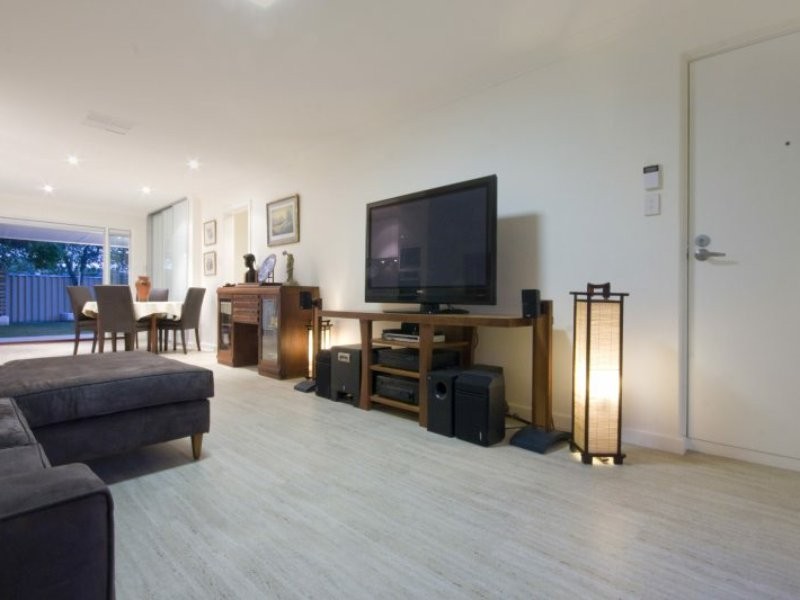 13B Gannett Street, Bateman WA 6150