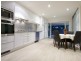 13B Gannett Street, Bateman WA 6150