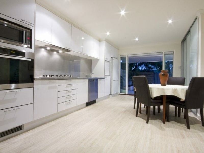 13B Gannett Street, Bateman WA 6150