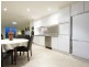 13B Gannett Street, Bateman WA 6150