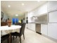 13B Gannett Street, Bateman WA 6150