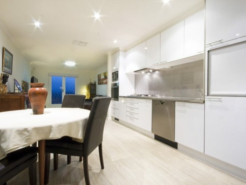 13B Gannett Street, Bateman WA 6150