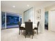 13B Gannett Street, Bateman WA 6150