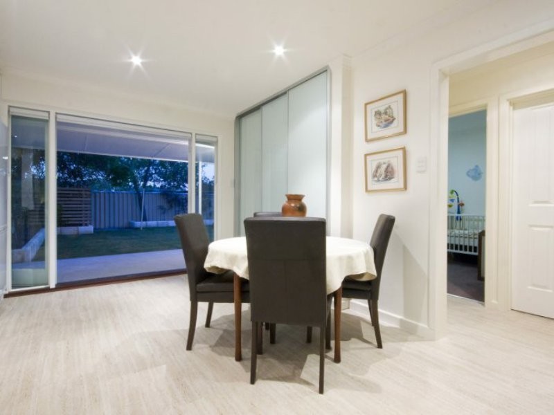 13B Gannett Street, Bateman WA 6150