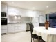 13B Gannett Street, Bateman WA 6150