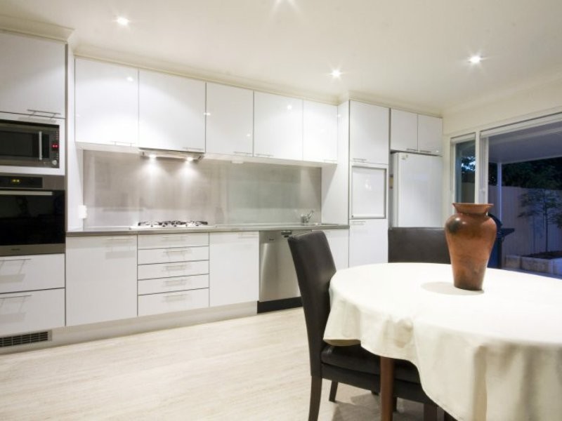 13B Gannett Street, Bateman WA 6150