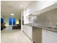 13B Gannett Street, Bateman WA 6150