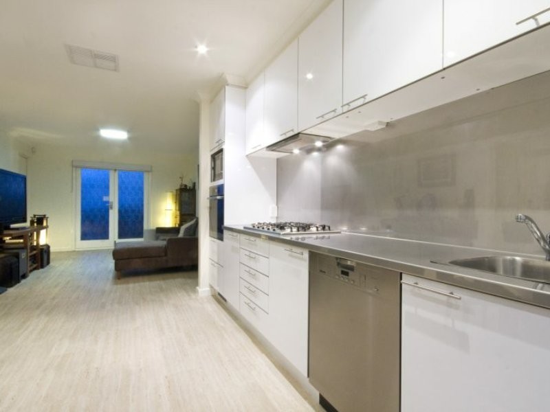 13B Gannett Street, Bateman WA 6150