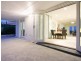13B Gannett Street, Bateman WA 6150
