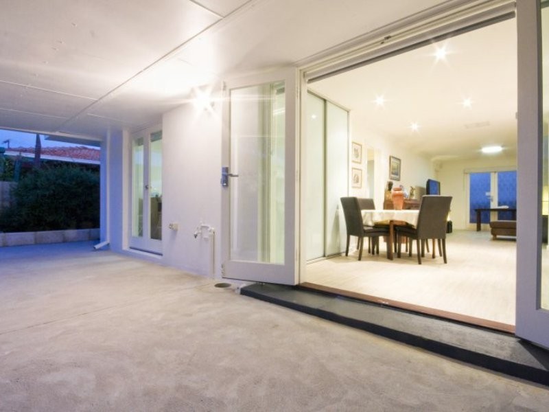 13B Gannett Street, Bateman WA 6150