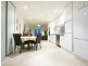 13B Gannett Street, Bateman WA 6150