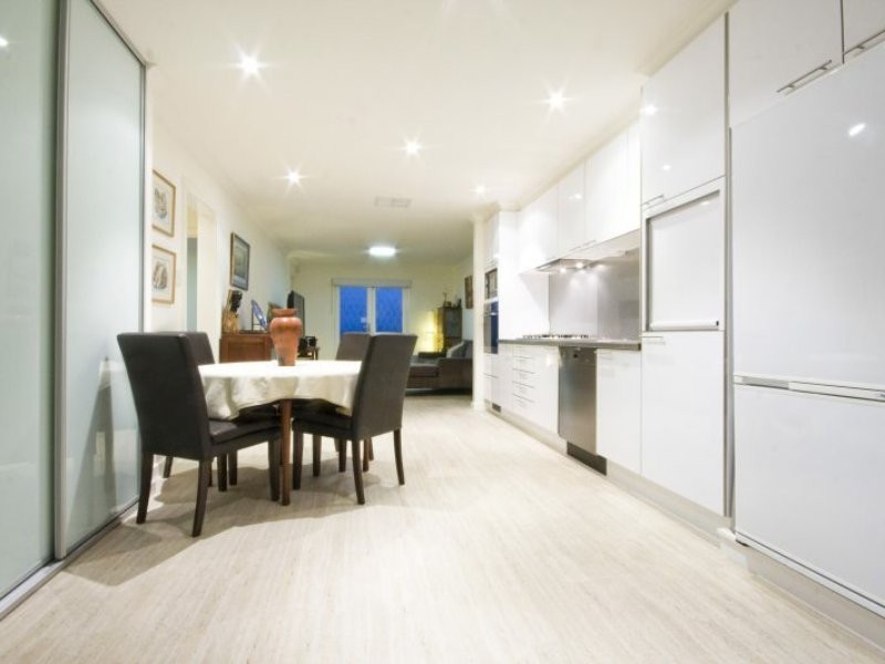 13B Gannett Street, Bateman WA 6150