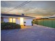 13B Gannett Street, Bateman WA 6150