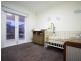 13B Gannett Street, Bateman WA 6150