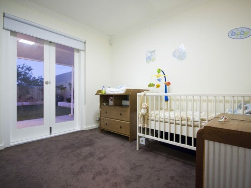 13B Gannett Street, Bateman WA 6150