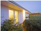13B Gannett Street, Bateman WA 6150
