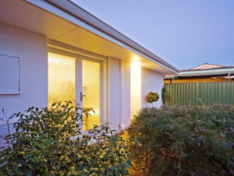 13B Gannett Street, Bateman WA 6150